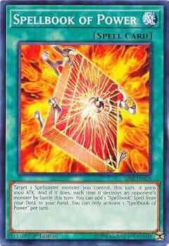 Power Artifact 英語 マジック：ザ・ギャザリング mtg power artifact ATQ)Power